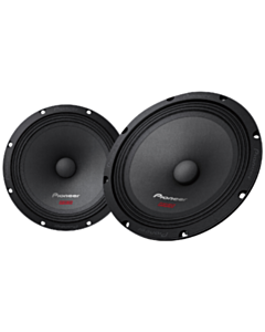 Pioneer TS-M1610PRO