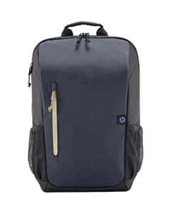 Backpack HP Travel Blue Night 15.6 / 6B8U7AA