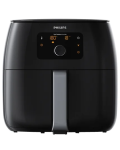 Фритюрница Philips HD9650/90