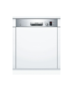 Посудомоечная машина Bosch SMI50D05TR