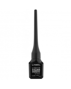 Layner Lamel Soft Brush 101