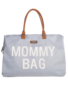 Childhome сумка Mommy Bag / CWMBBGR