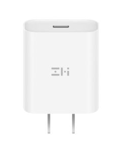 ZMI USB-C 20W Adapter HA716