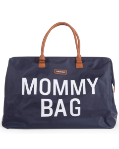 Childhome çanta Mommy Bag / CWMBBNA