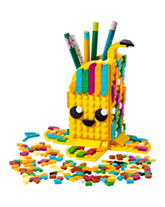 LEGO Dots Cute Banana Pen Holder / 41948
