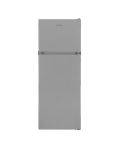 Холодильник HOFFMAN LFH-183S