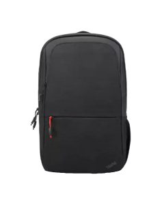 Backpack Lenovo Essential 16