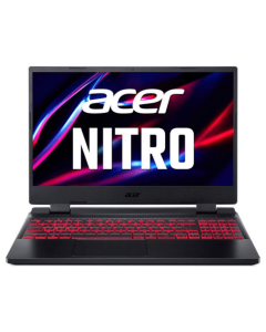 Notbuk Acer Nitro 5 AN515-58 (NH.QFMER.00D)