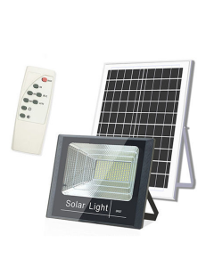 Прожектор Solart Smart Solar Flood Lights SLRT-240