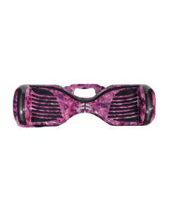 Hoverboard 6"5 Smart Balance Mixcolor