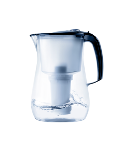 Фильтр для воды Aquaphor Provance