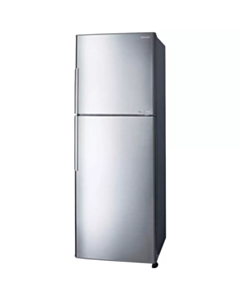 Холодильник Sharp SJ-S390-SS5