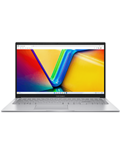 Ноутбук Asus VivoBook X1504ZA-BQ062 90NB1022-M003L0