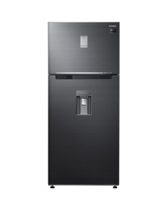 Холодильник Samsung RT53K6651BS/WR
