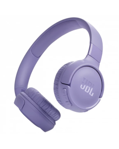 Qulaqlıq JBL Tune 520BT Purple / JBLT520BTPUREU