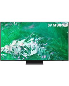 Televizor Samsung QE65S90DAUXRU