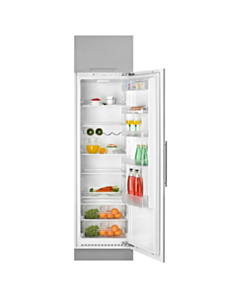 Холодильник Teka TKI 300
