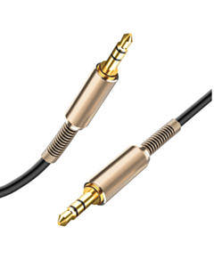 Euroacs Cable AUX / EAC-D014