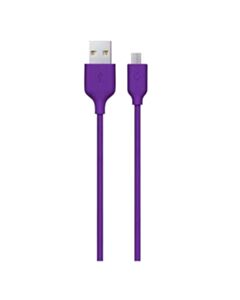 Ttec Micro USB Charge Data Cable 2DK7530MR