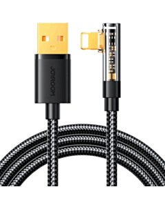 Joyroom Cable A6 USB to Lightning 1.2 m / S-UL012A6