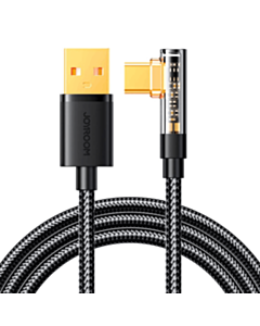 Joyroom Cable A6 USB to USB-C 1.2 m / S-UC027A6