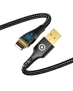 Euroacs Cable USB to Lightning / EU-Z112A