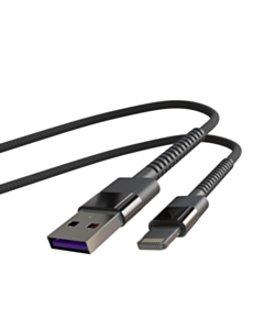 Euroacs cable USB to Lightning / EUC-Z022