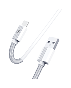 Euroacs cable USB to Type-C / EUC-Z055