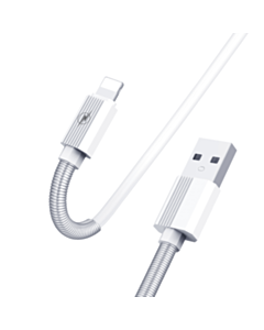 Euroacs cable USB to Lightning / EUC-Z055