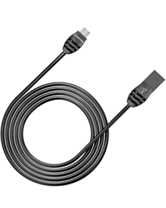 Canyon Cable USB to Type-C Metallic / CNS-USBC5DG