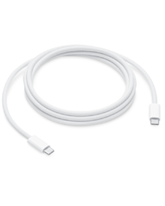 Apple USB-C Charge Cable / MU2G3ZM/A
