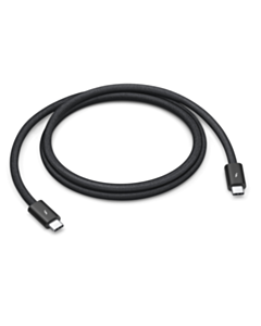 Apple Thunderbolt 4 USB-C Pro Cable / MU883ZM/A