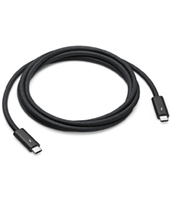 Apple Thunderbolt 4 Usb-C Pro Cable 1.8m MN713ZM/A