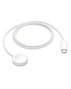 Apple Watch Magnetic Fast Charging USB-C Cable 1M / MT0H3ZM/A