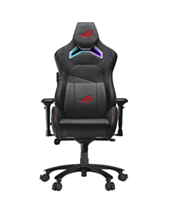 Gaming chair Asus ROG SL300C Chariot RGB/90GC00E0-MSG010