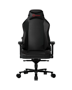 Gaming Chair Lorgar Embrace 533 Black / LRG-CHR533B