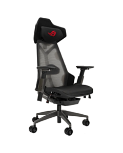 Gaming Chair Asus Rog SL400 / 90GC0120-MSG010