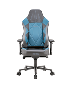 Gaming Chair Fragon Poseidon 7x Series / FGLHF7BT4D1722PD1