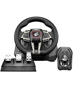 Flashfire Imola Racing Wheel F107 PS5/PS4/XBOX/PC