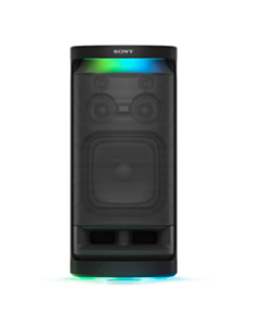 Sony XV900 High Power Wirekess Speaker / SRS-XV900/BCAF1