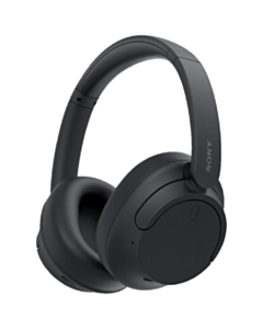 Наушники Sony On Ear WH-CH720N NC Black