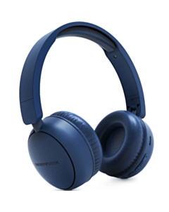 Наушники Headphones Energy Sistem İndigo Radio W/FM 457700