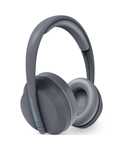 Наушники Headphones Energy Sistem Hoshi Eco Cloud 457564