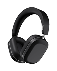 Наушники Defunc Mondo Over-Ear Headphone Black / M1001