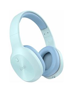 Наушники Edifier On Ear W600BT Blue