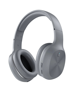 Наушники Edifier On Ear W600BT Grey