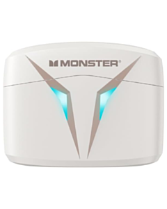 Monster Gaming XKT06 White
