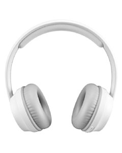 Qulaqlıq SBS Floxy 2.0 On Ear White MHHEADFLICKBTW