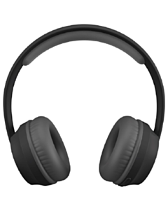 Наушники SBS Floxy 2.0 On Ear Black / MHHEADFLICKBTK