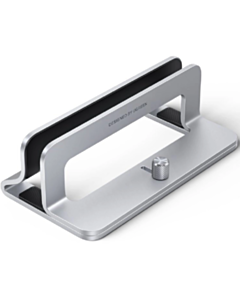 Ugreen Laptop Stend 15.6-INCH Silver / LP258-20471